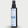 Lozione Acqua di Mare (Spray Sea Salt) 150ml.